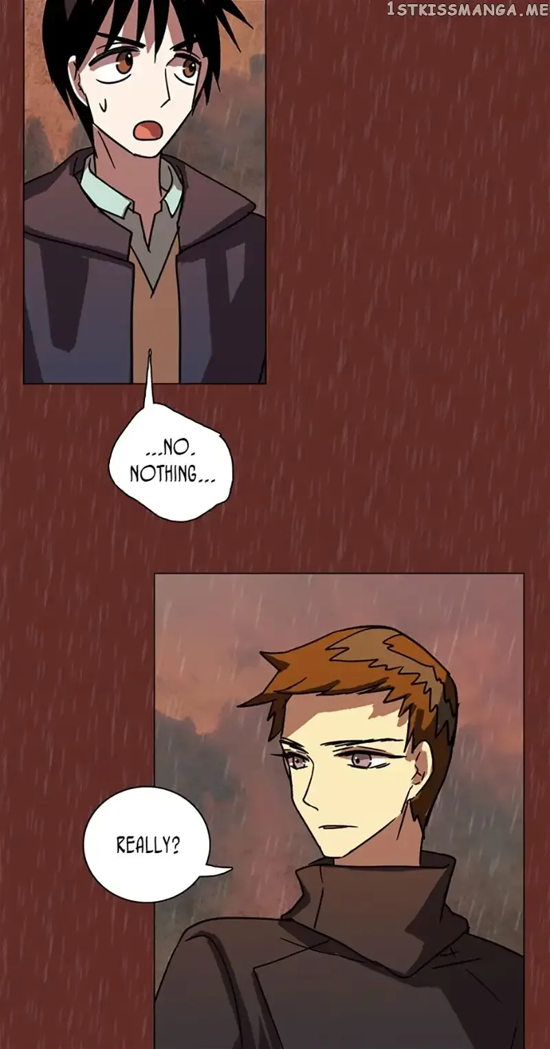 Dreamcide Chapter 65 page 52