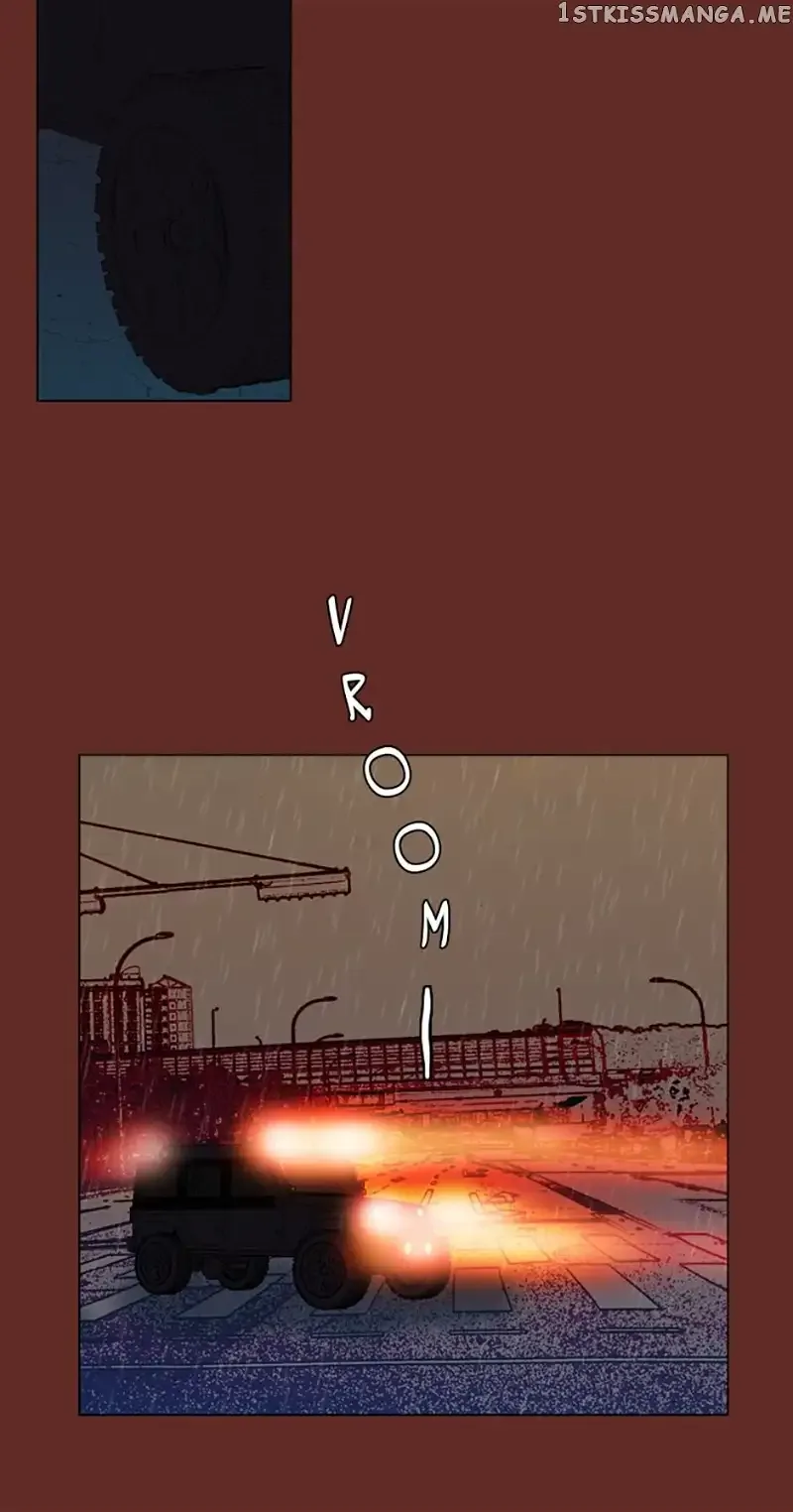 Dreamcide Chapter 66 page 48