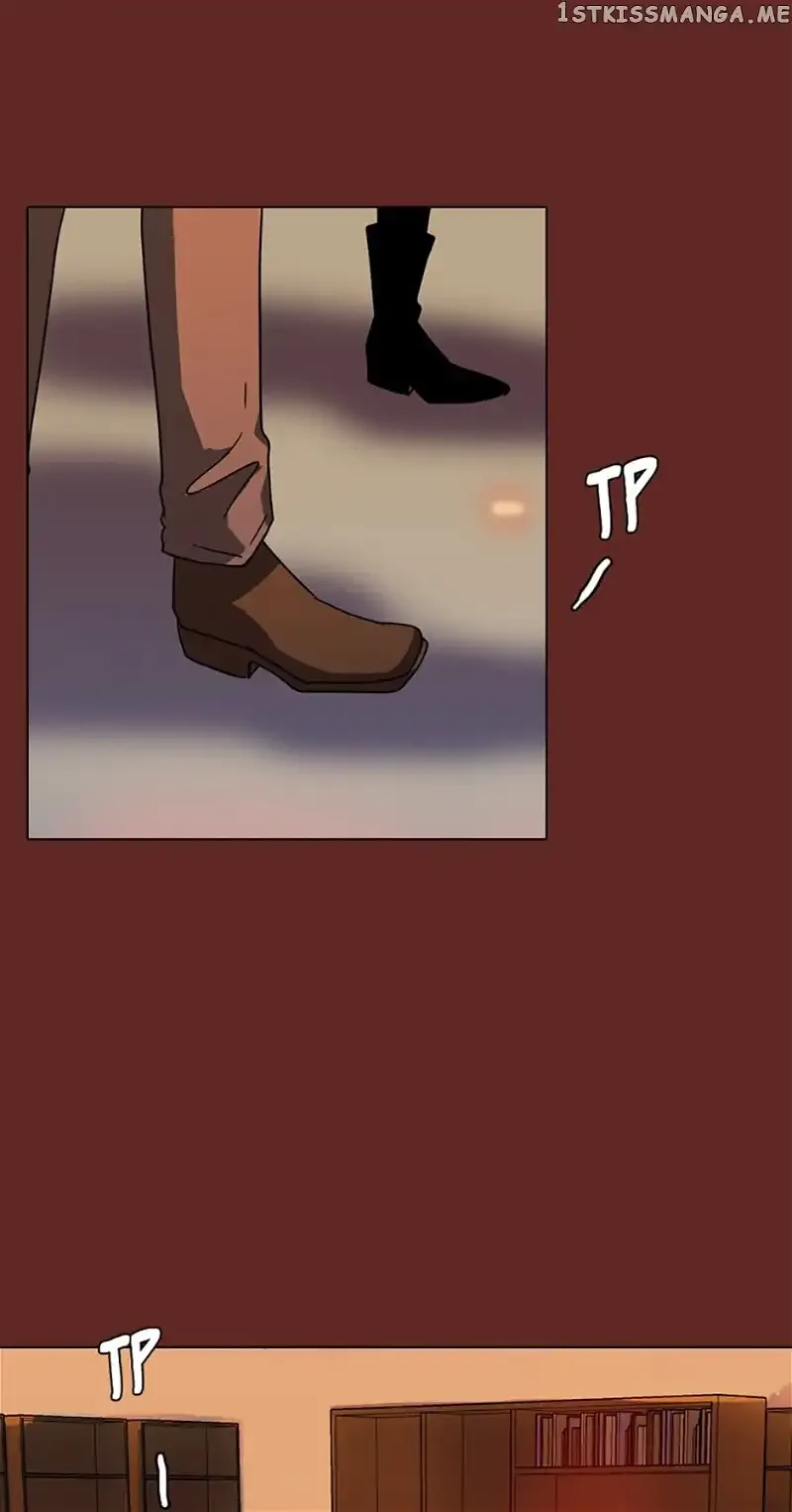 Dreamcide Chapter 71 page 49