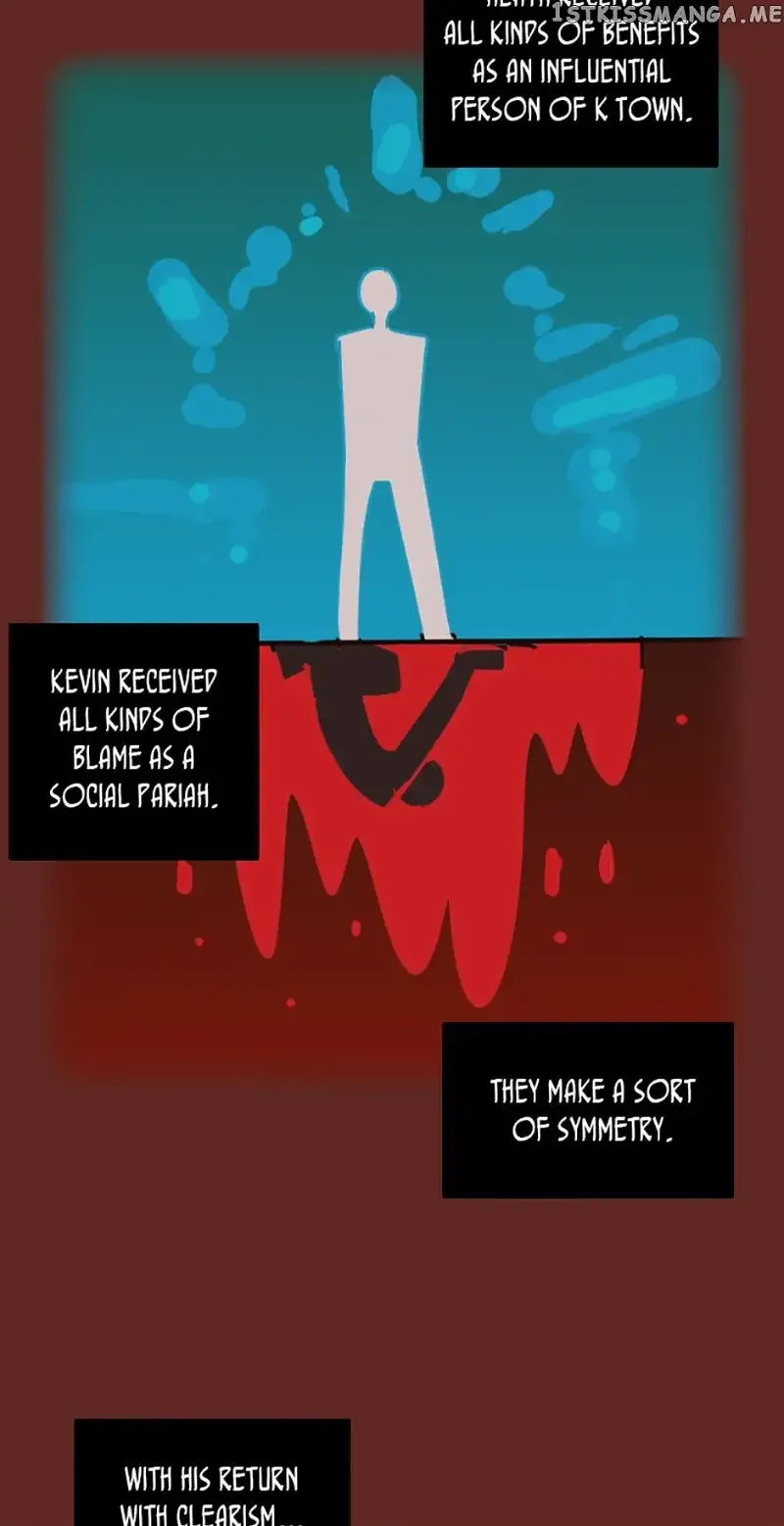 Dreamcide Chapter 71 page 66