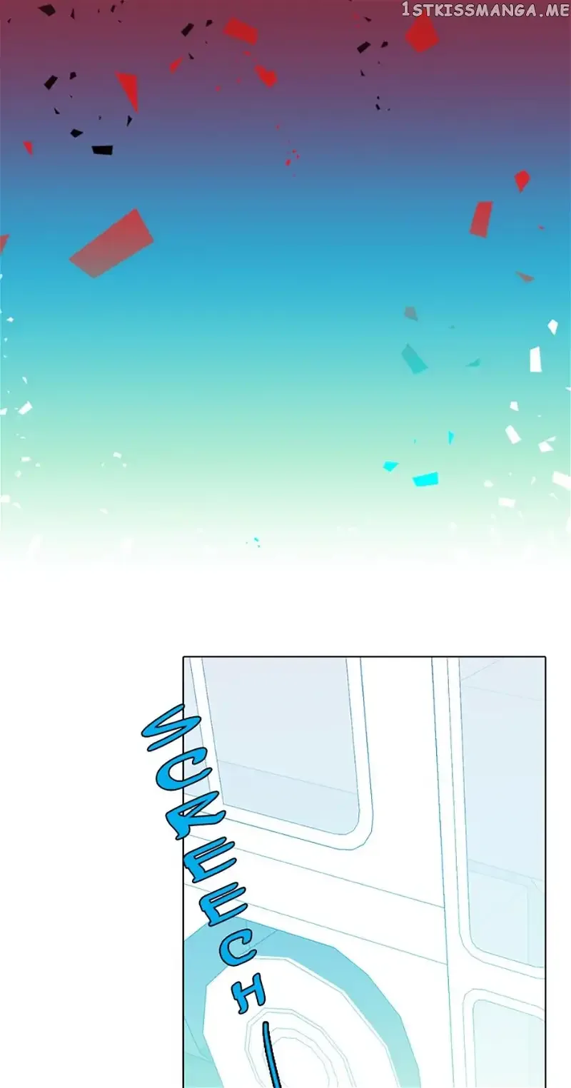 Dreamcide Chapter 72 page 15