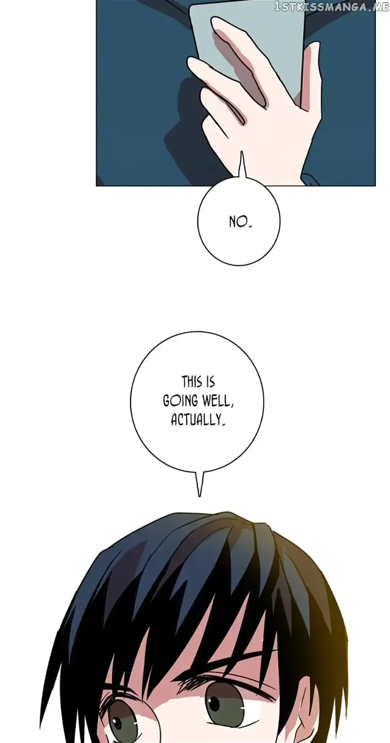 Dreamcide Chapter 70 page 53
