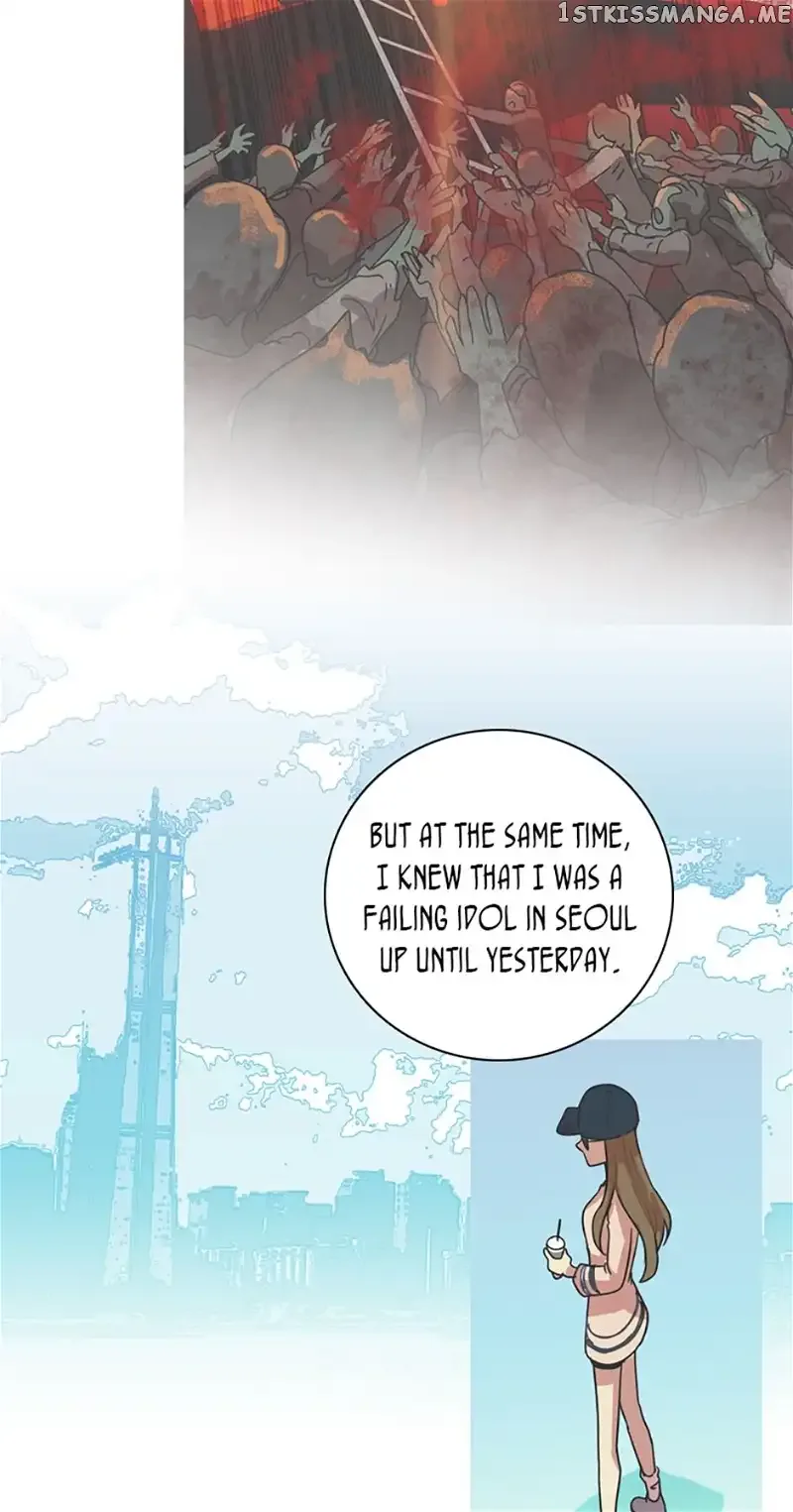 Dreamcide Chapter 78 page 5