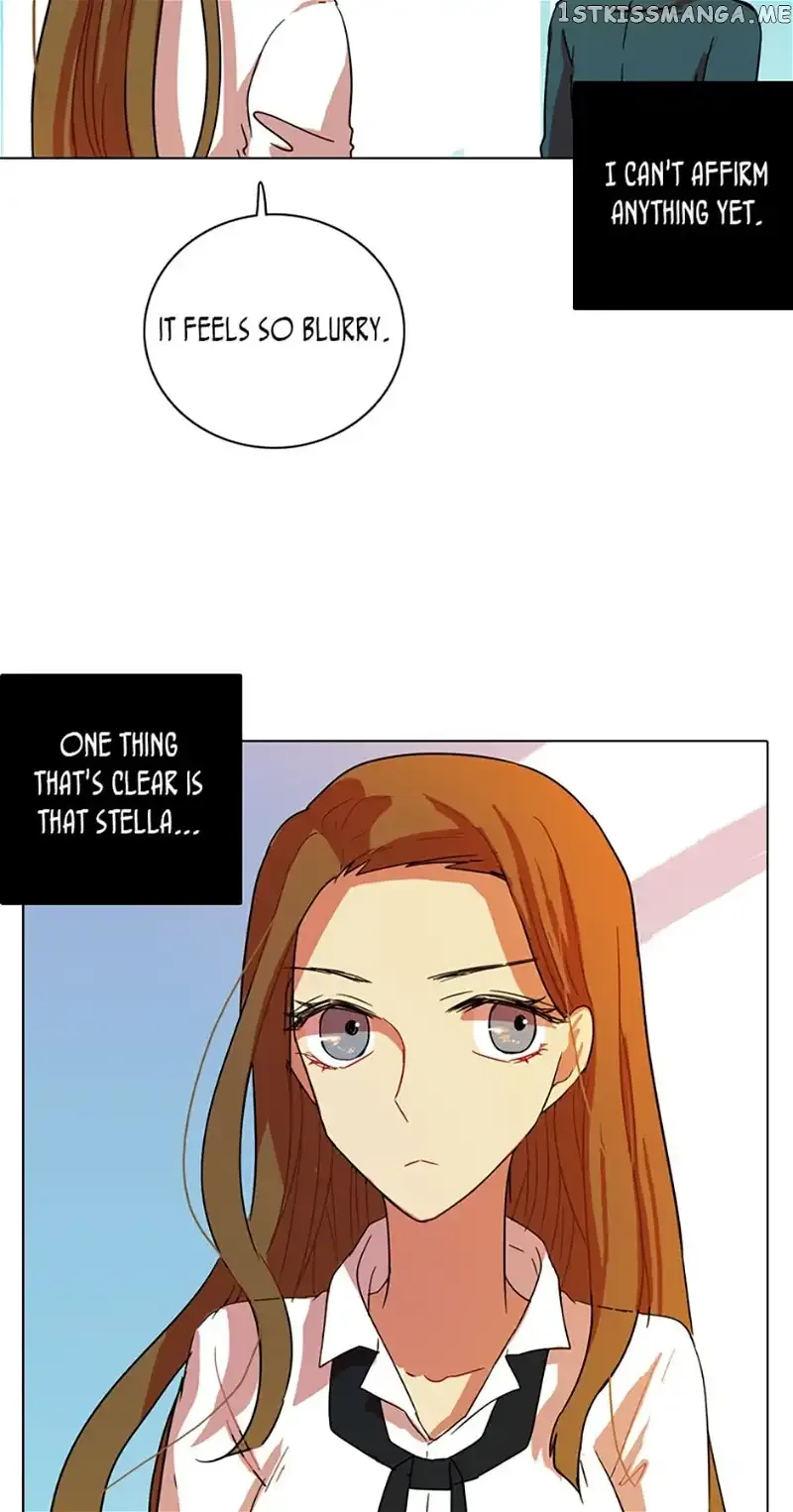 Dreamcide Chapter 77 page 61