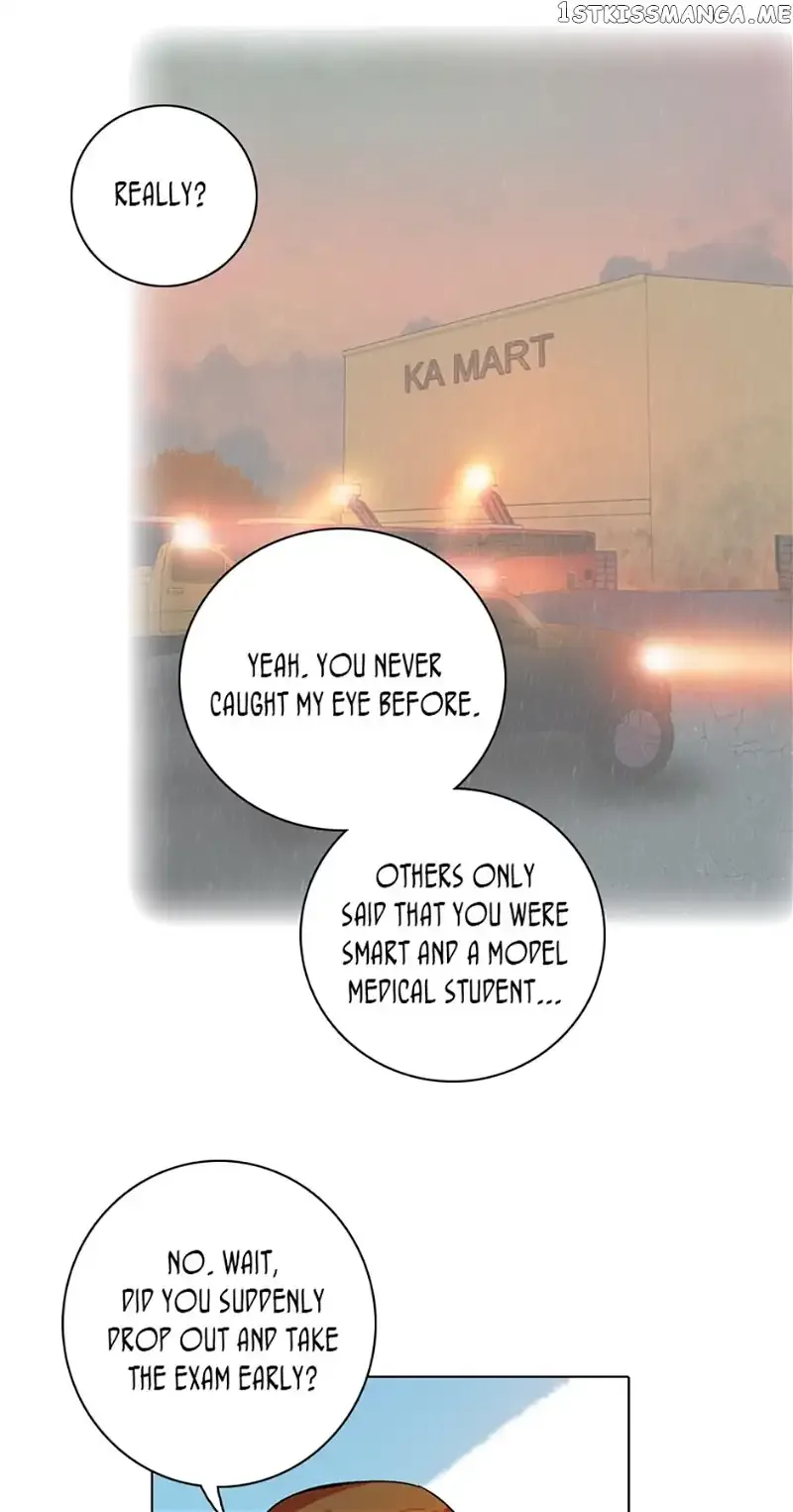 Dreamcide Chapter 77 page 59