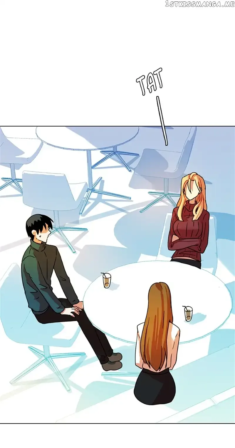 Dreamcide Chapter 78 page 37