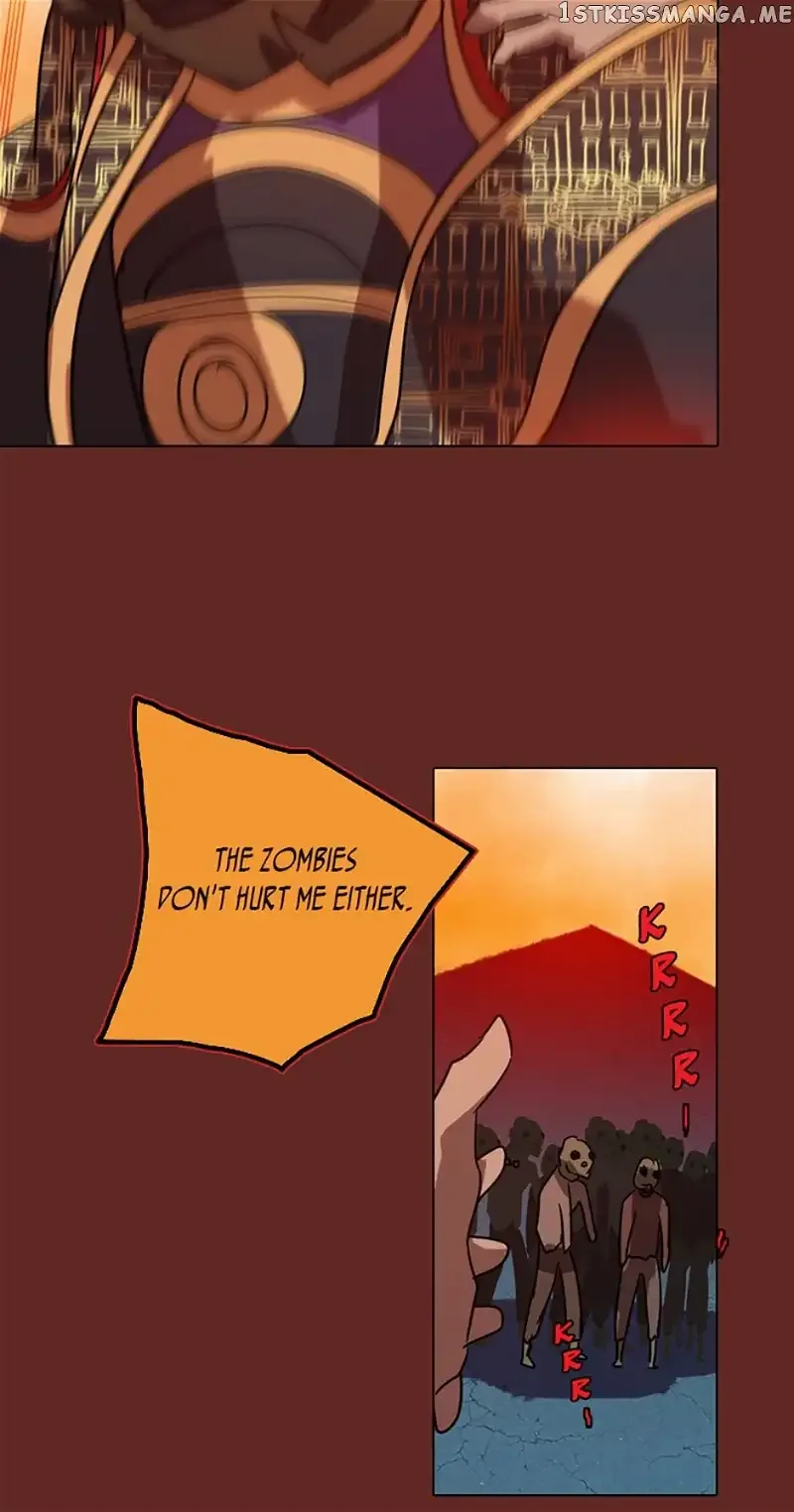 Dreamcide Chapter 75 page 48