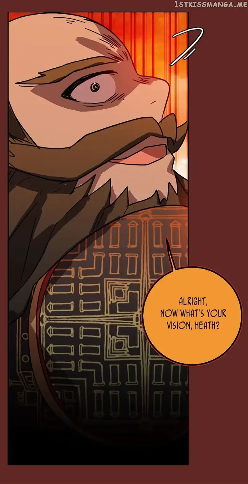 Dreamcide Chapter 75 page 65