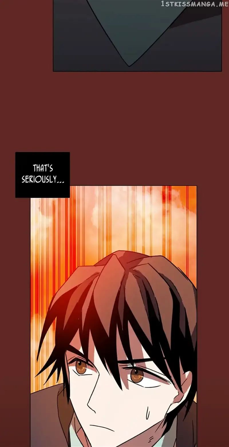 Dreamcide Chapter 75 page 67
