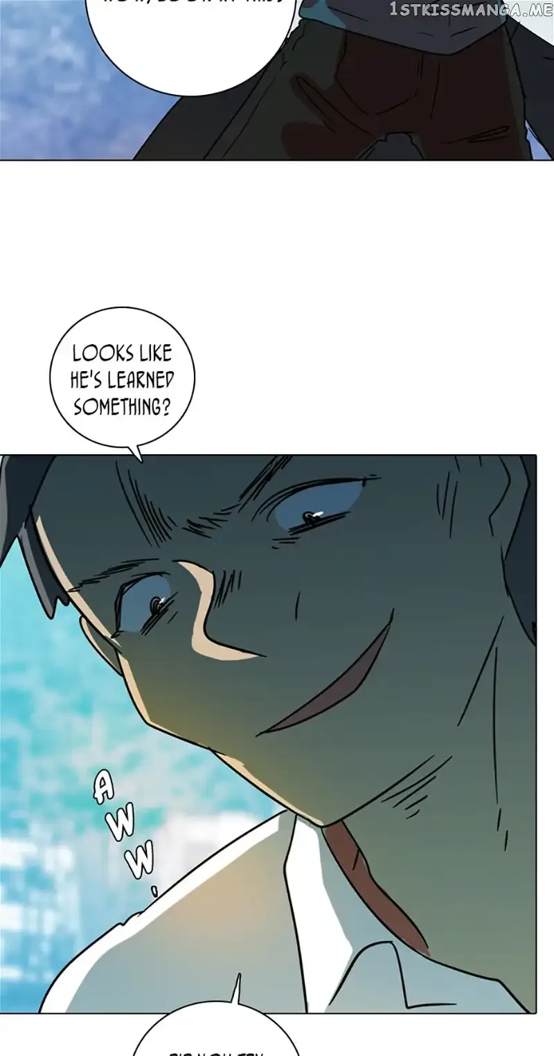 Dreamcide Chapter 76 page 63