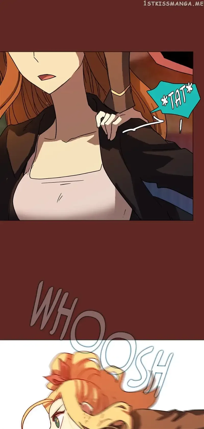 Dreamcide Chapter 83 page 39