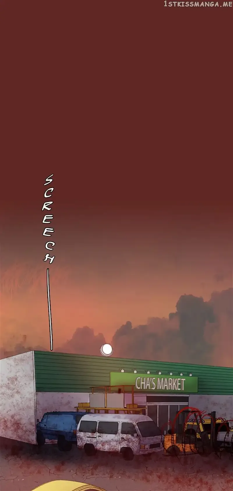 Dreamcide Chapter 84 page 48