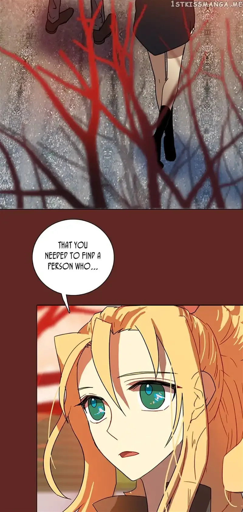 Dreamcide Chapter 88 page 59