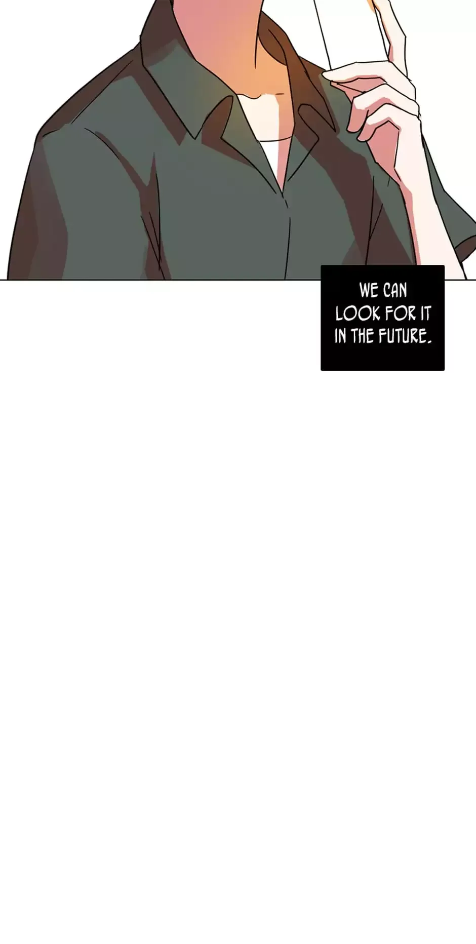 Dreamcide Chapter 93 page 58