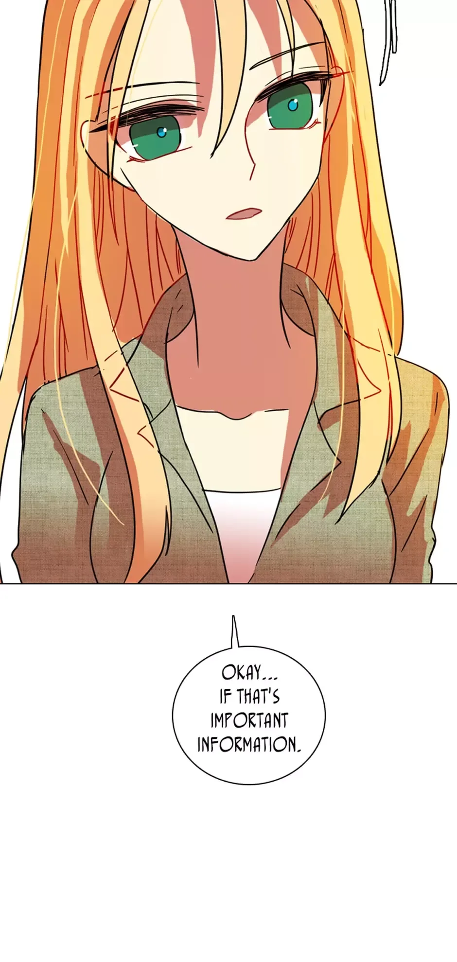 Dreamcide Chapter 92 page 60
