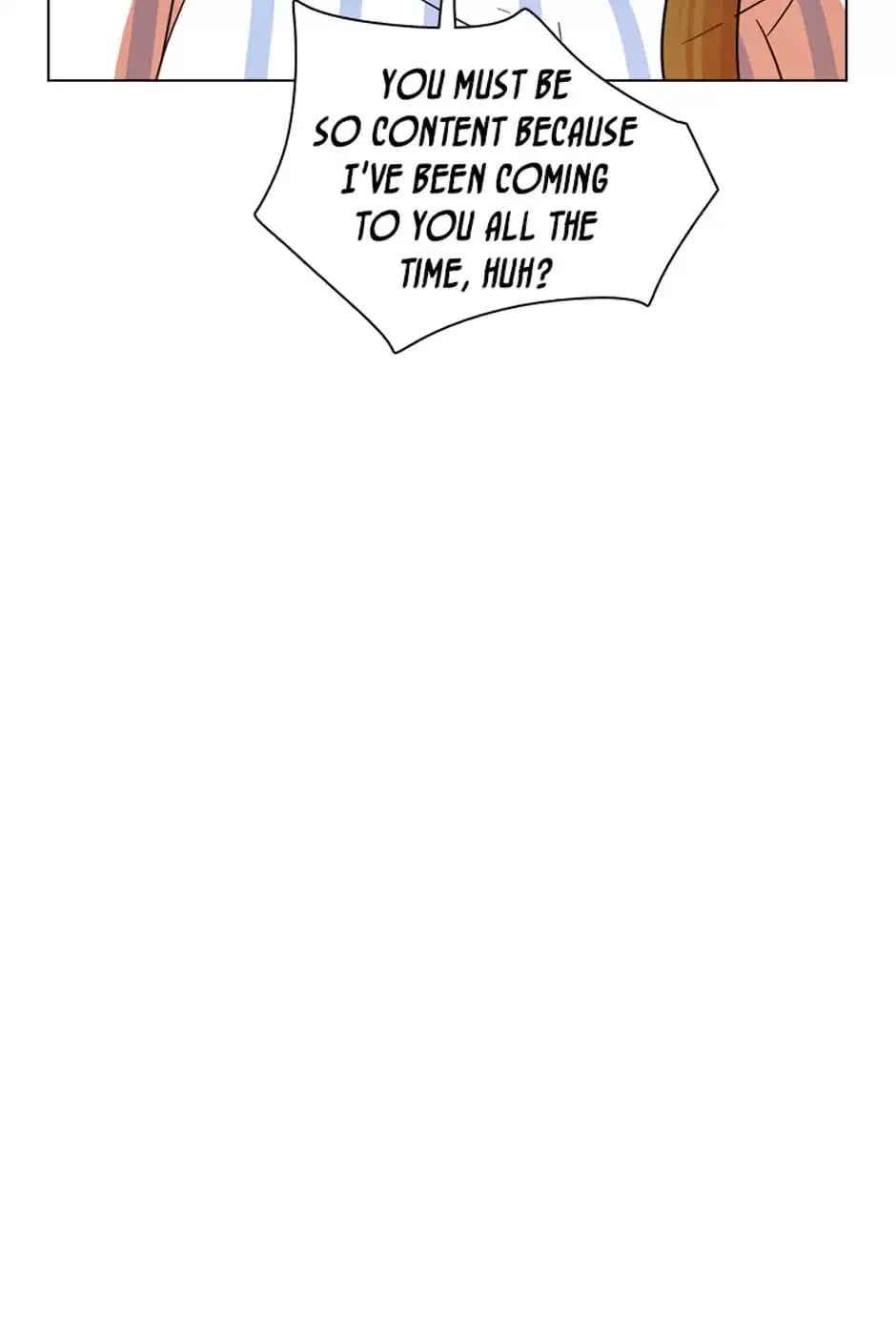 Dreamcide Chapter 95 page 63