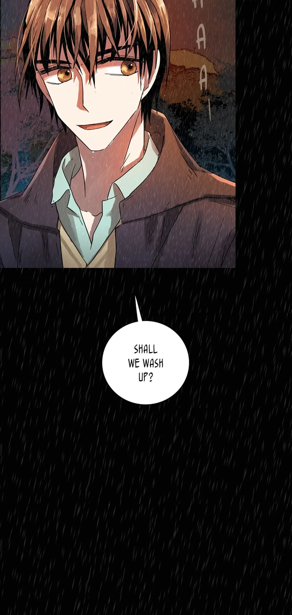Dreamcide Chapter 100 page 2
