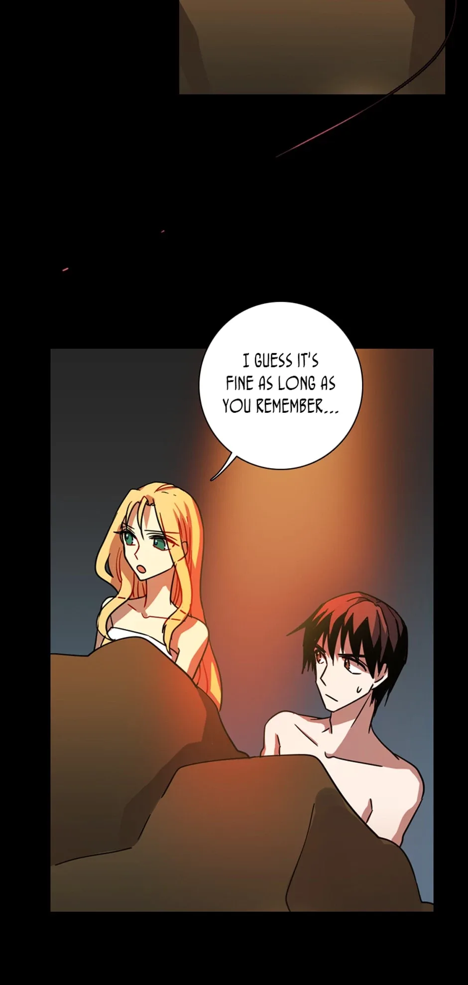 Dreamcide Chapter 101 page 5