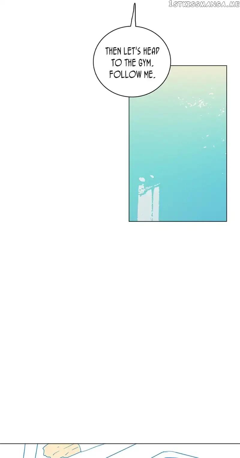 Dreamcide Chapter 56 page 37