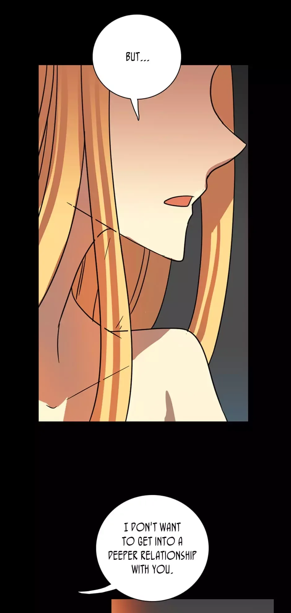 Dreamcide Chapter 101 page 16