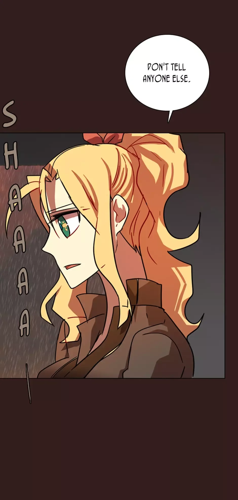 Dreamcide Chapter 98 page 65