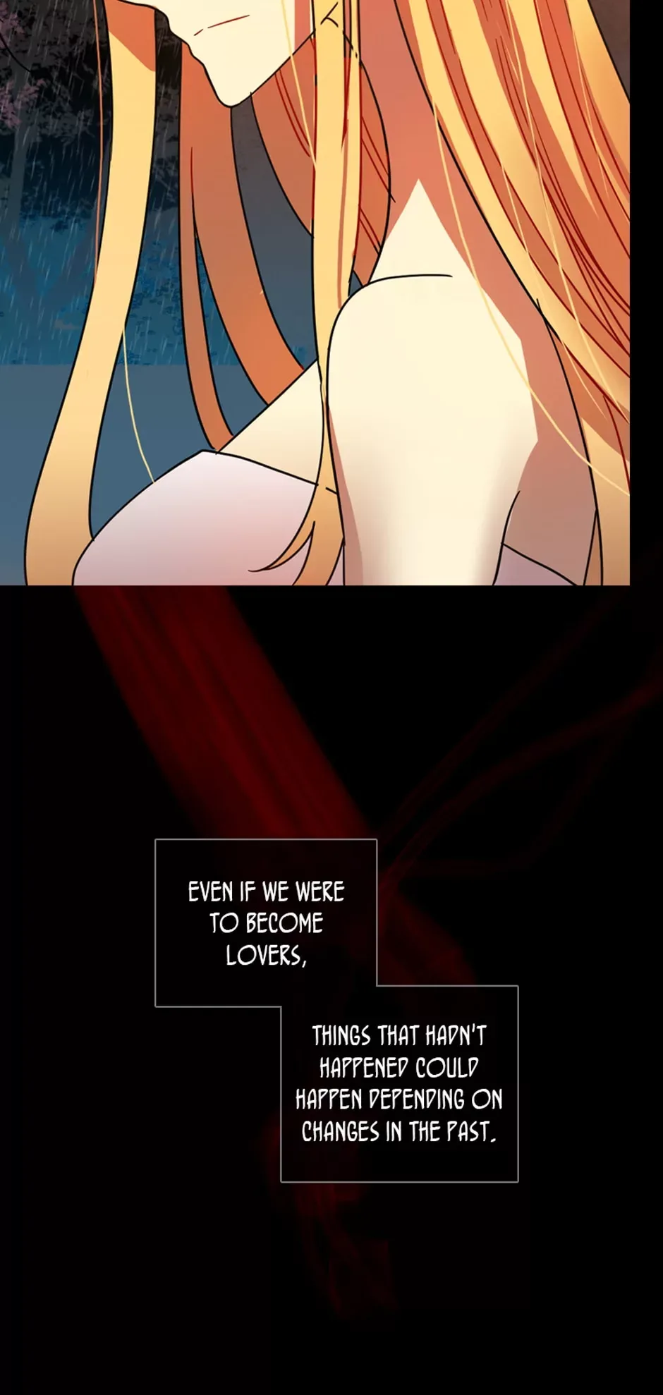 Dreamcide Chapter 101 page 20