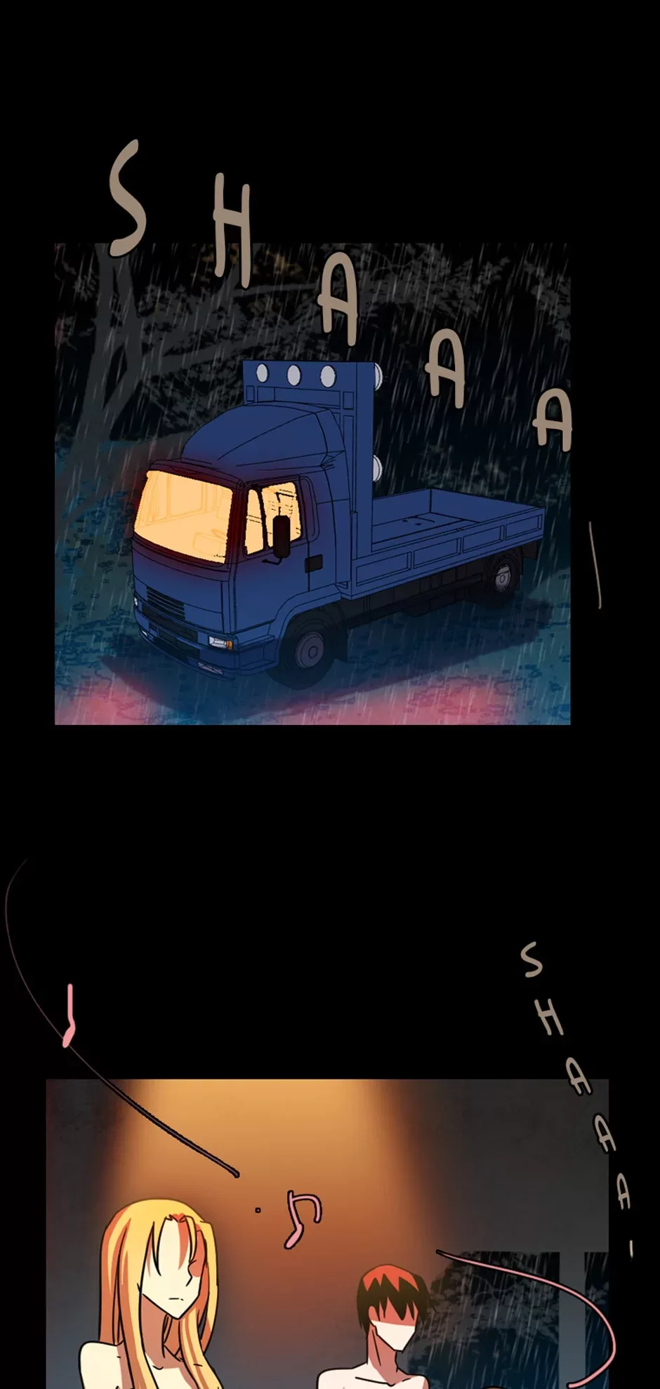Dreamcide Chapter 101 page 24