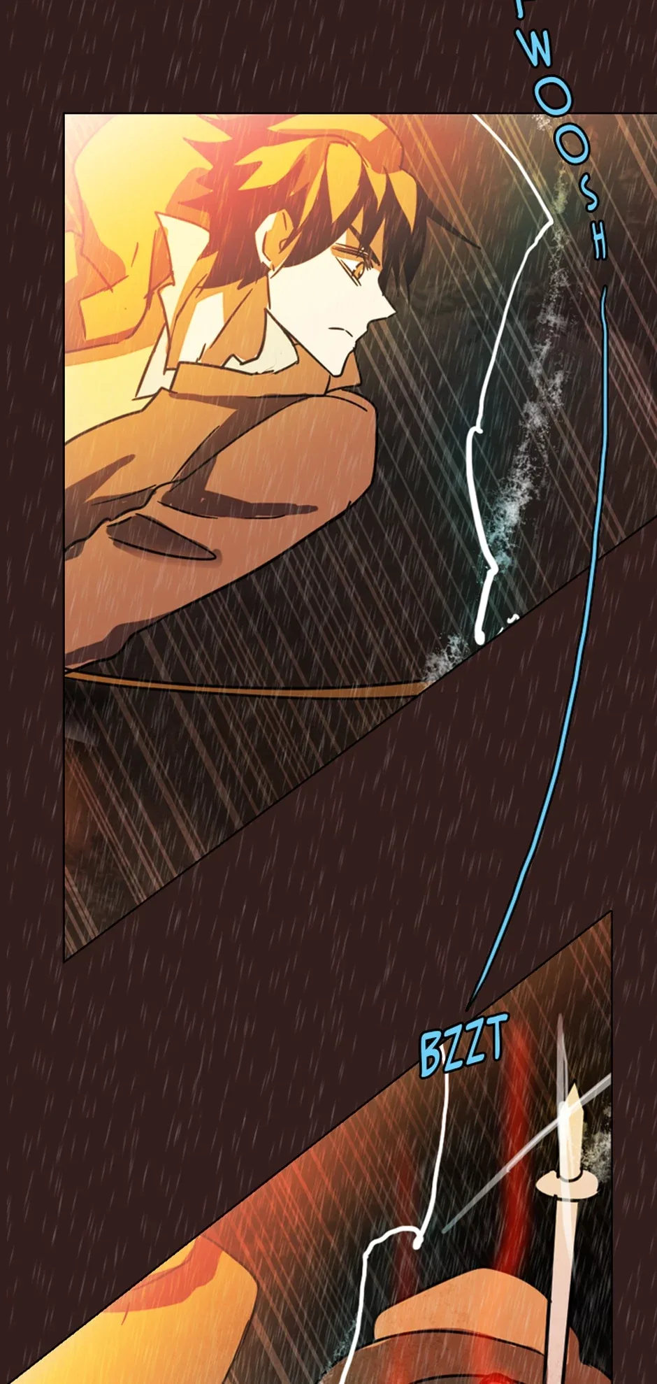Dreamcide Chapter 99 page 69