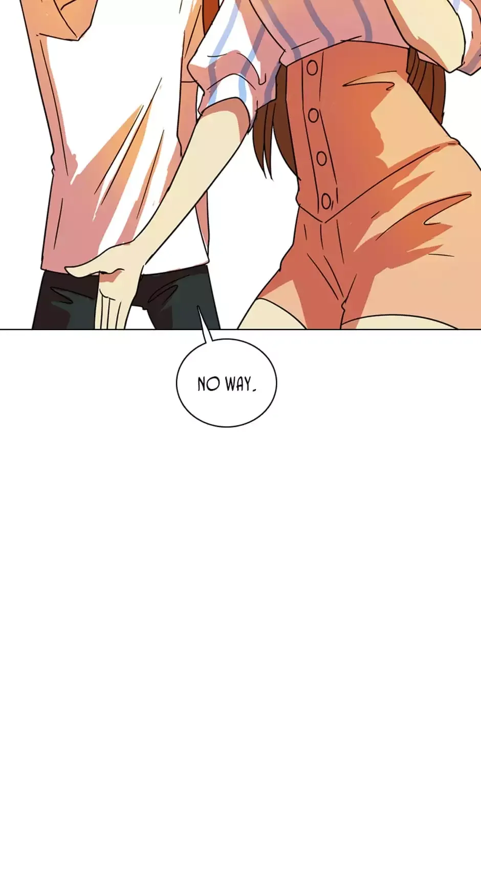Dreamcide Chapter 101 page 58