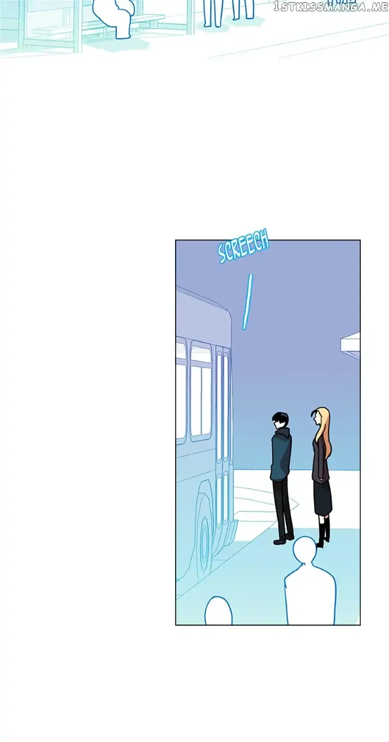 Dreamcide Chapter 69 page 16