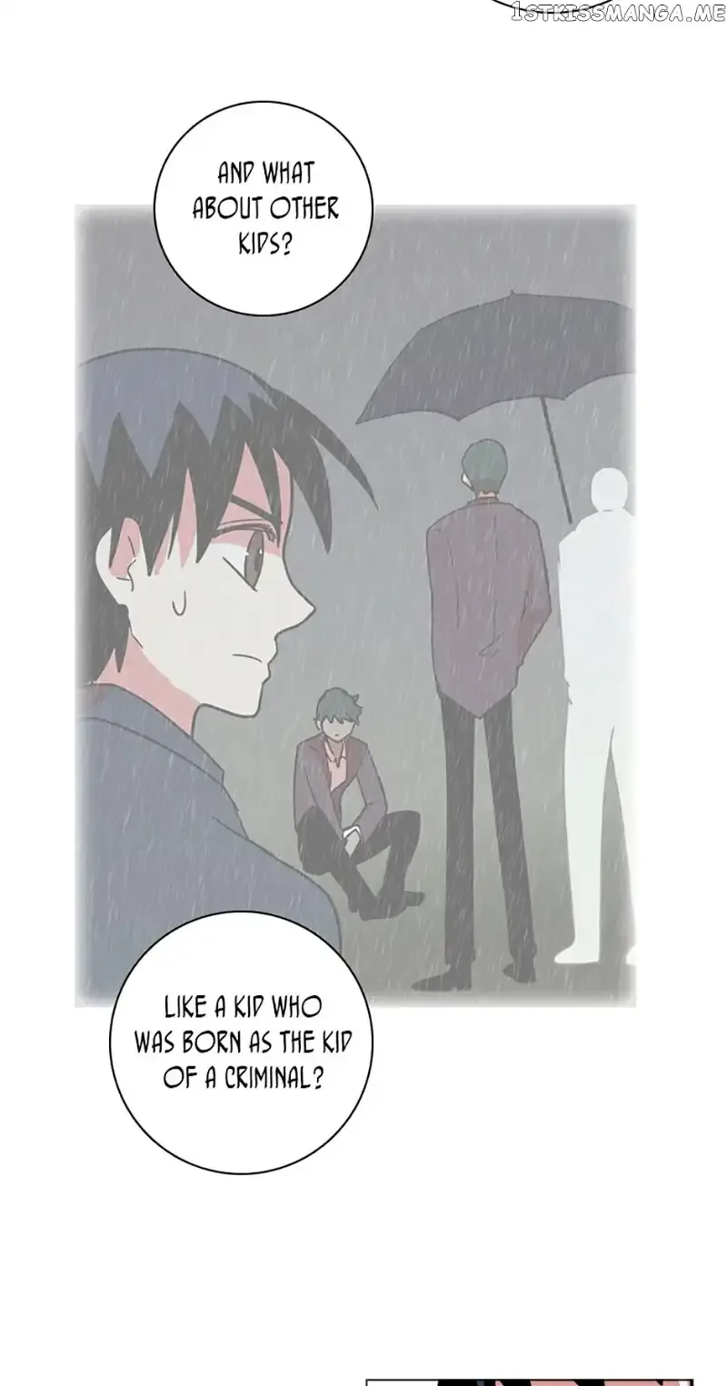 Dreamcide Chapter 68 page 61