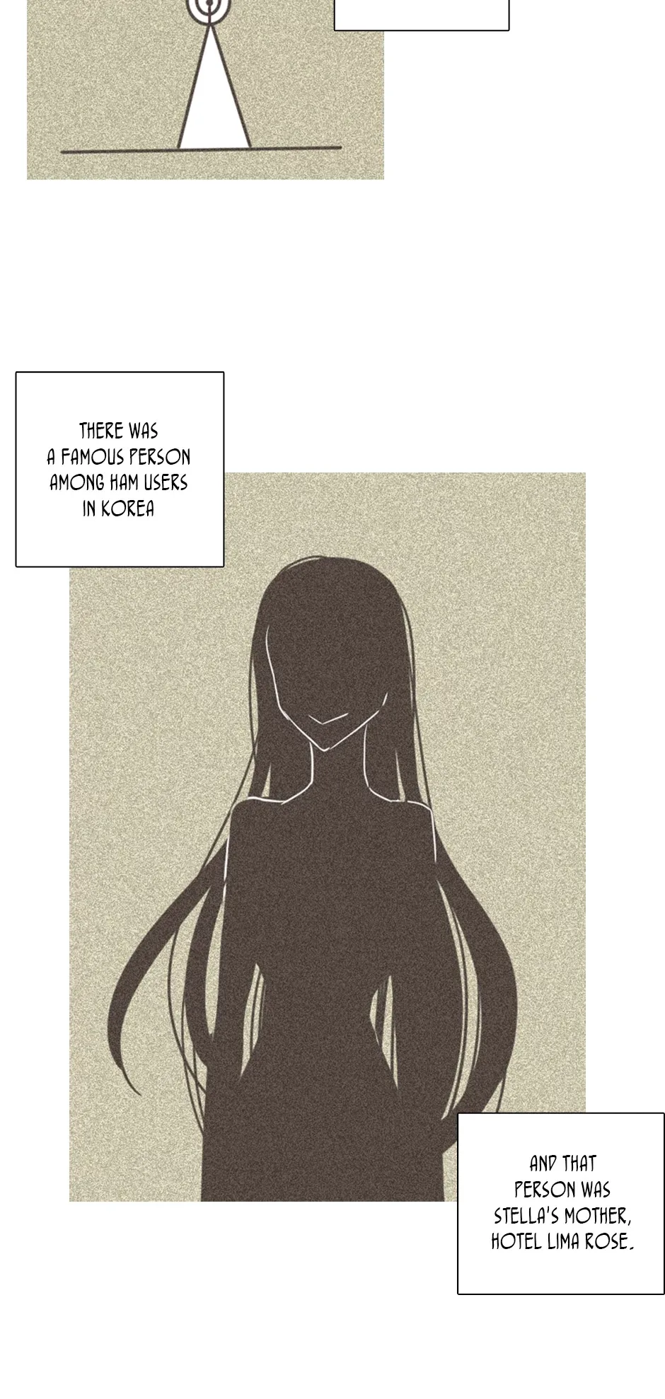 Dreamcide Chapter 111 page 45
