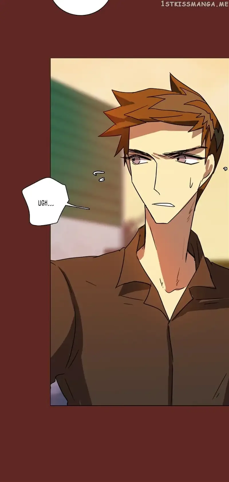 Dreamcide Chapter 112 page 35