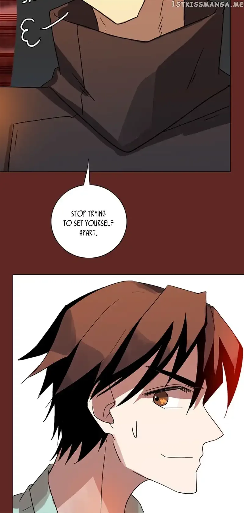 Dreamcide Chapter 112 page 48
