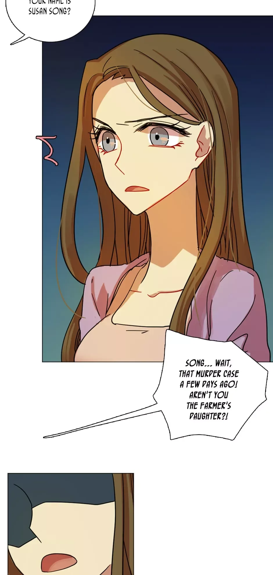 Dreamcide Chapter 114 page 49