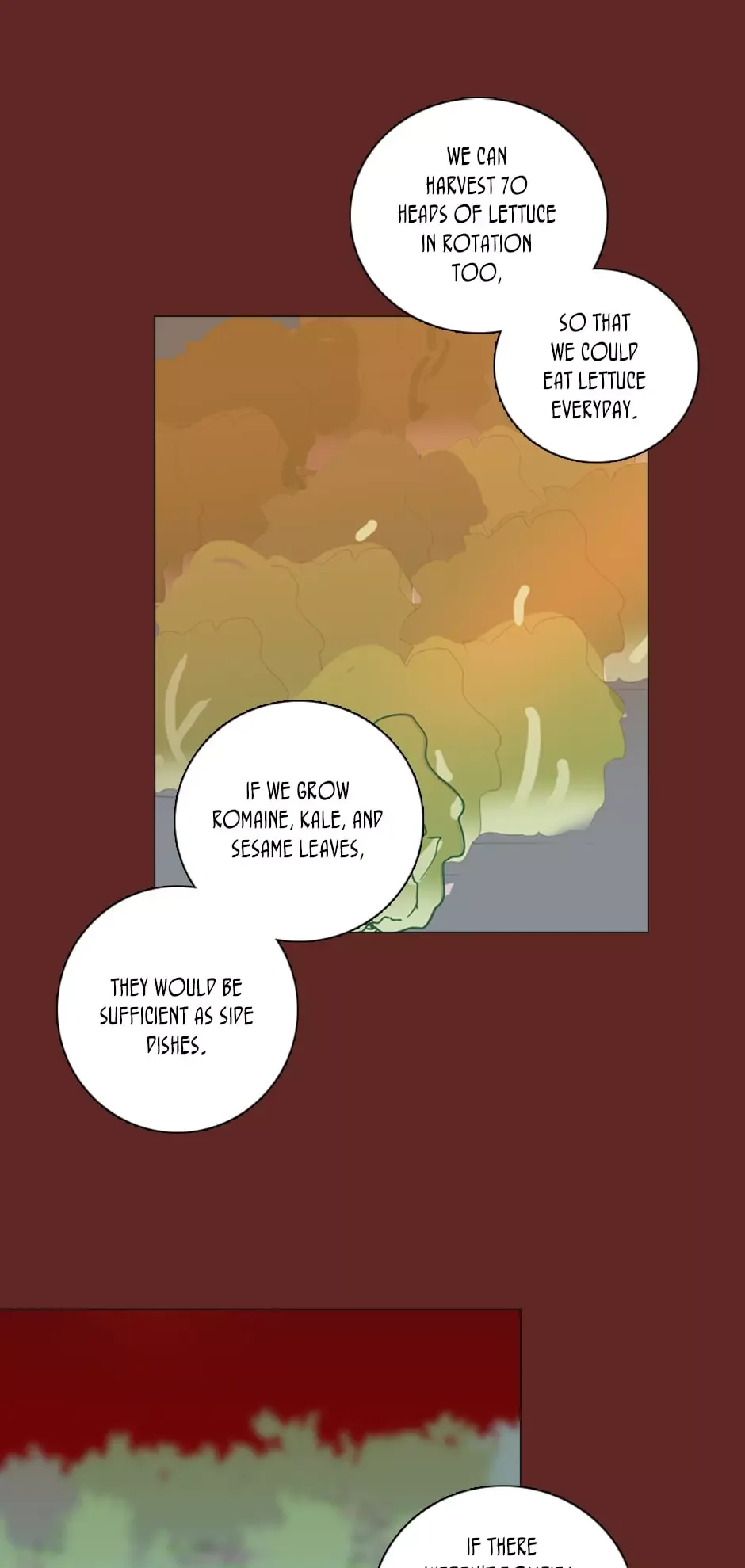 Dreamcide Chapter 116 page 36
