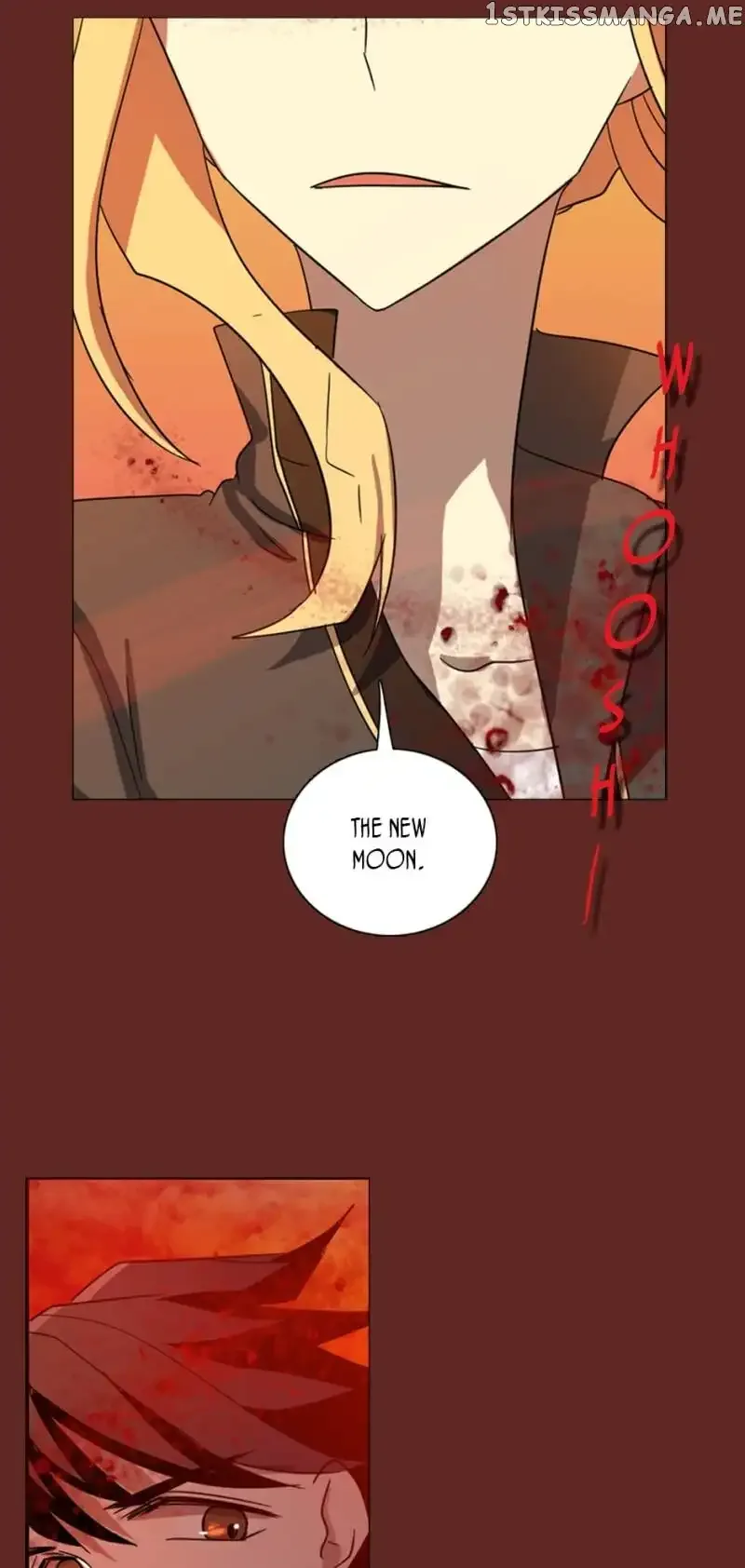 Dreamcide Chapter 120 page 26