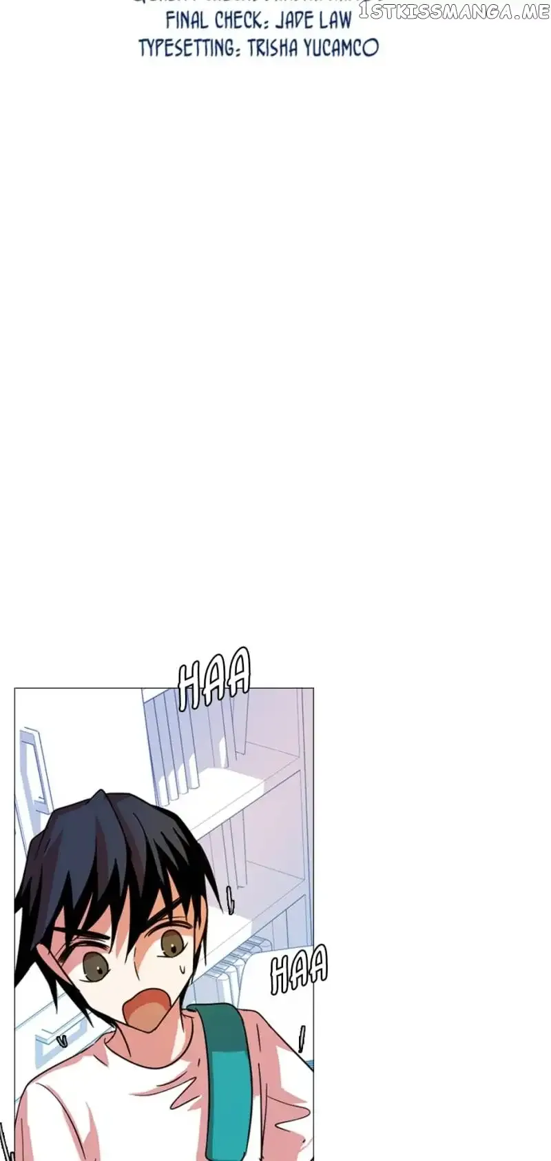 Dreamcide Chapter 123 page 4