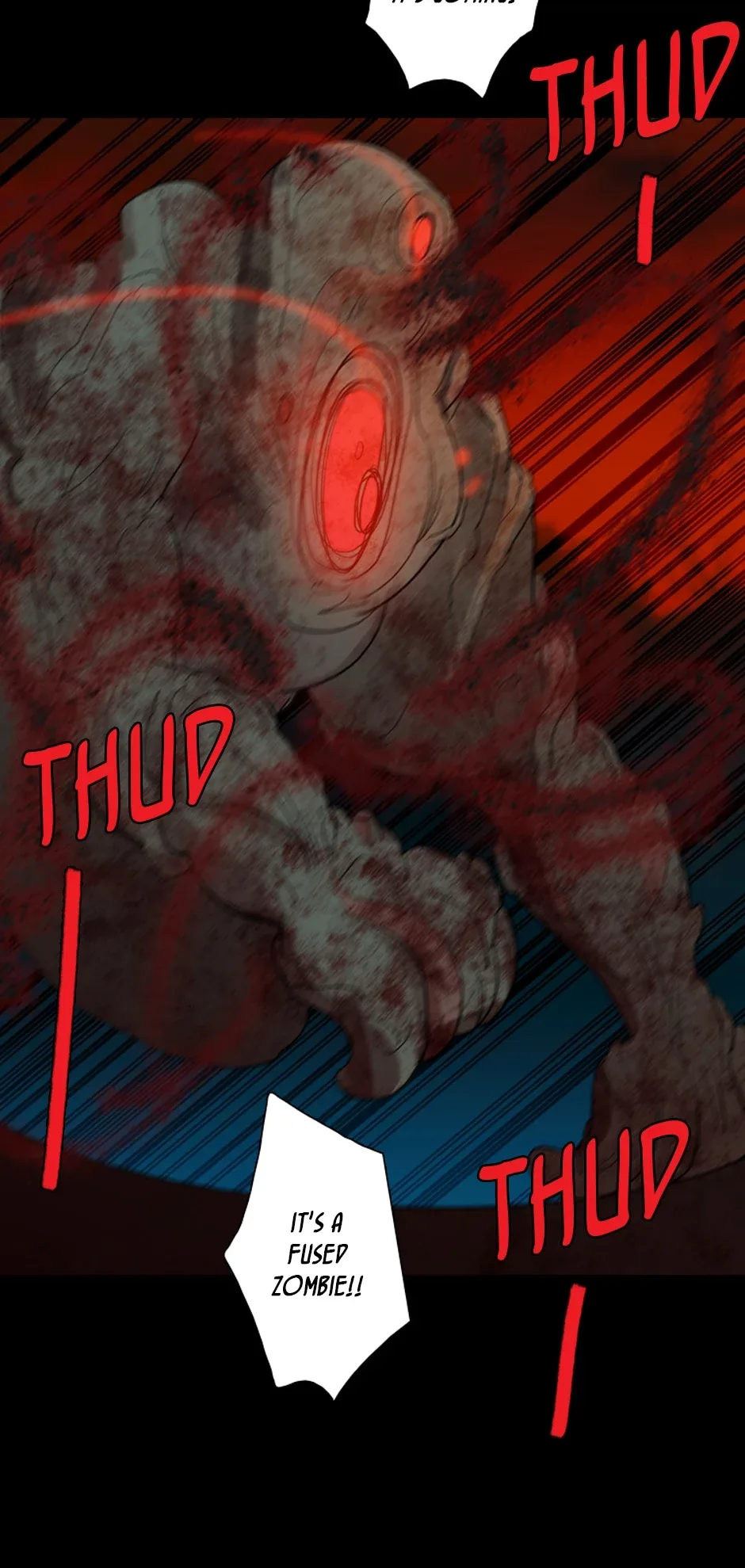 Dreamcide Chapter 127 page 42