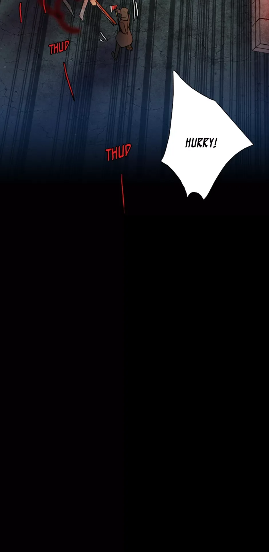 Dreamcide Chapter 129 page 69