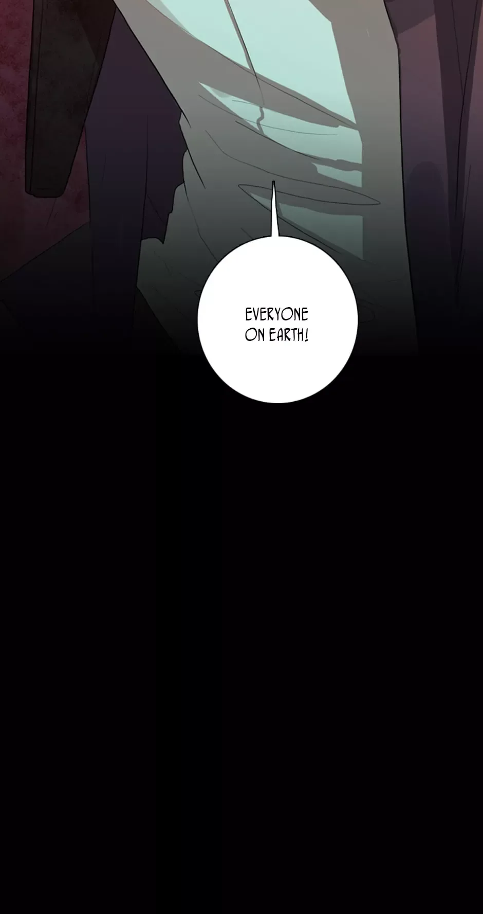 Dreamcide Chapter 127 page 69