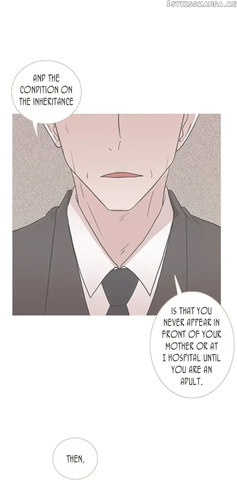 Dreamcide Chapter 135 page 3