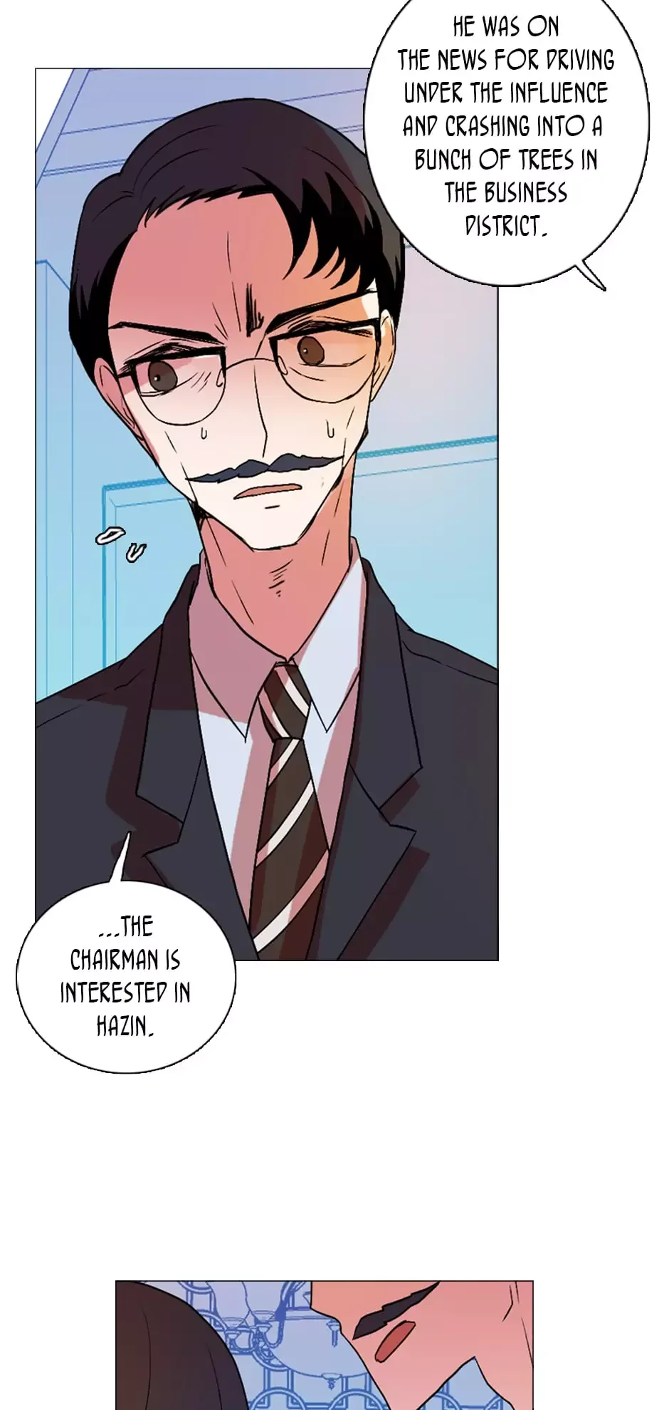 Dreamcide Chapter 134 page 52
