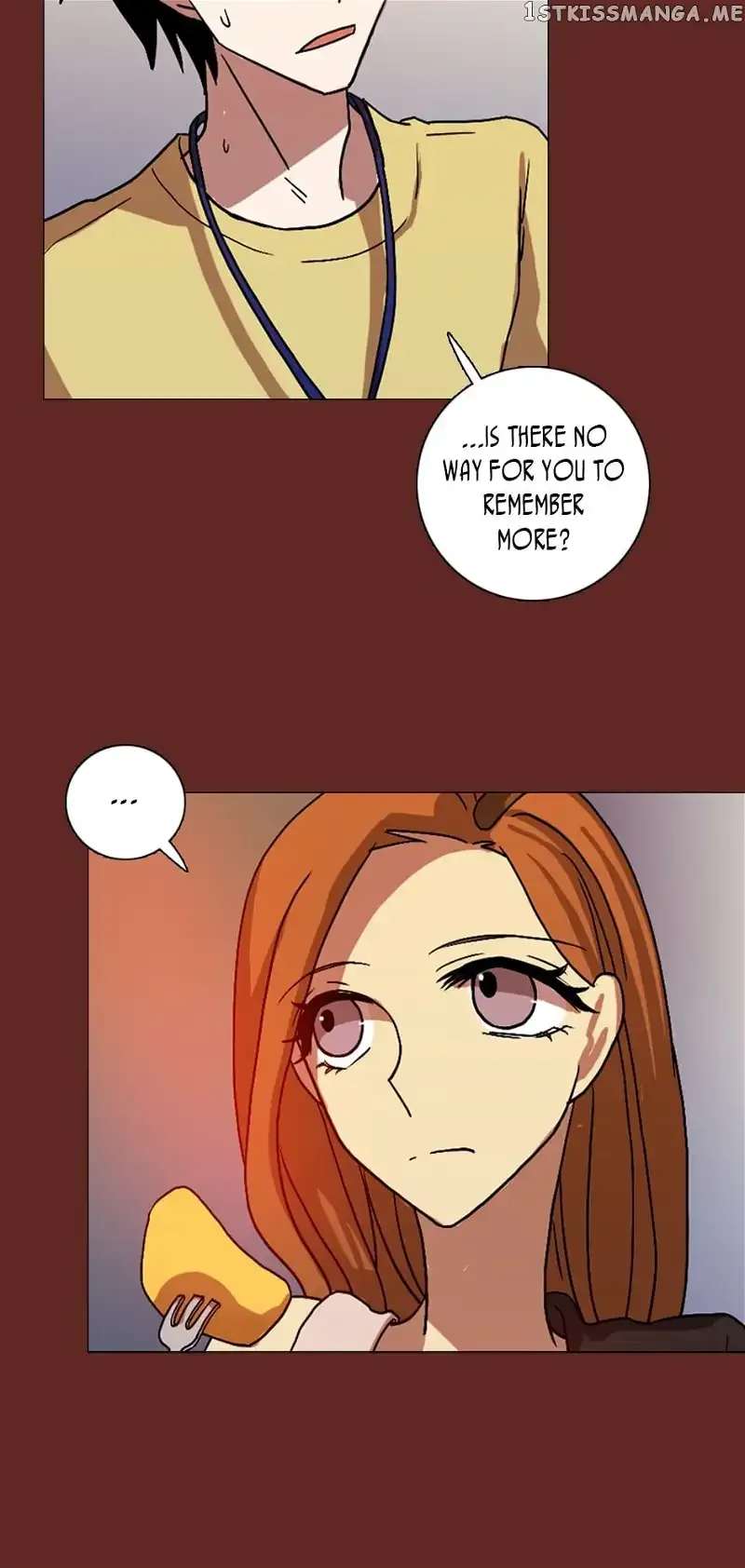 Dreamcide Chapter 142 page 48