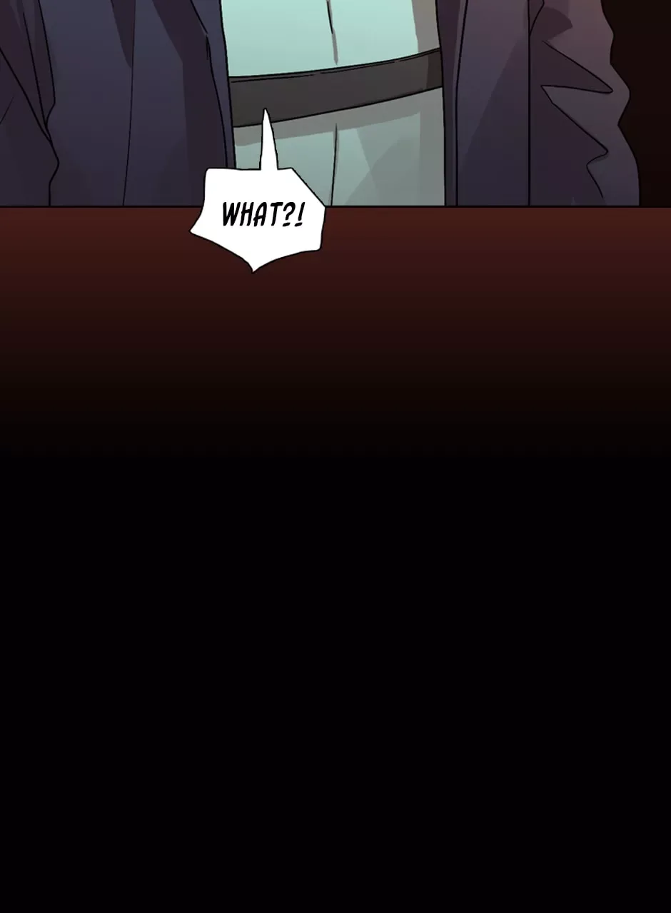 Dreamcide Chapter 137 page 67
