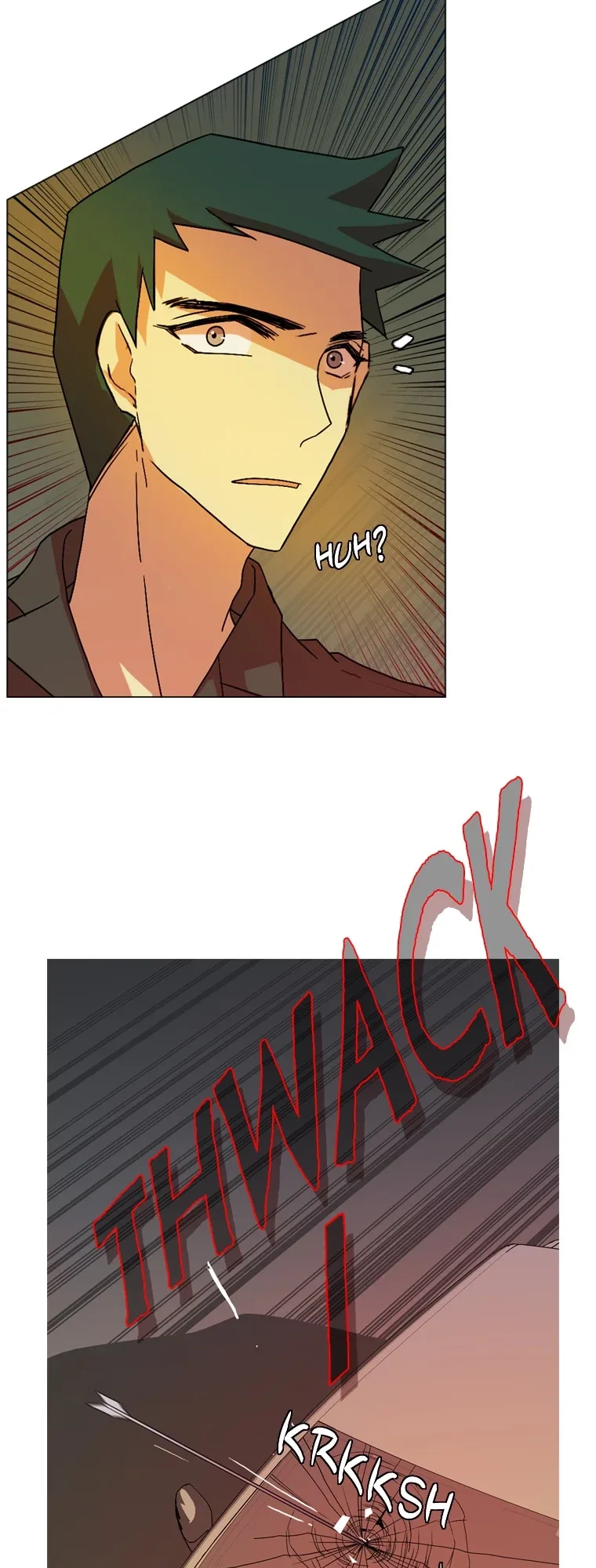 Dreamcide Chapter 149 page 2