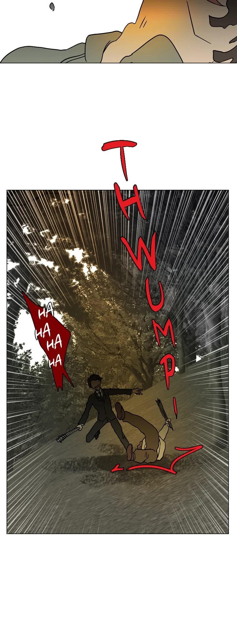 Dreamcide Chapter 149 page 40