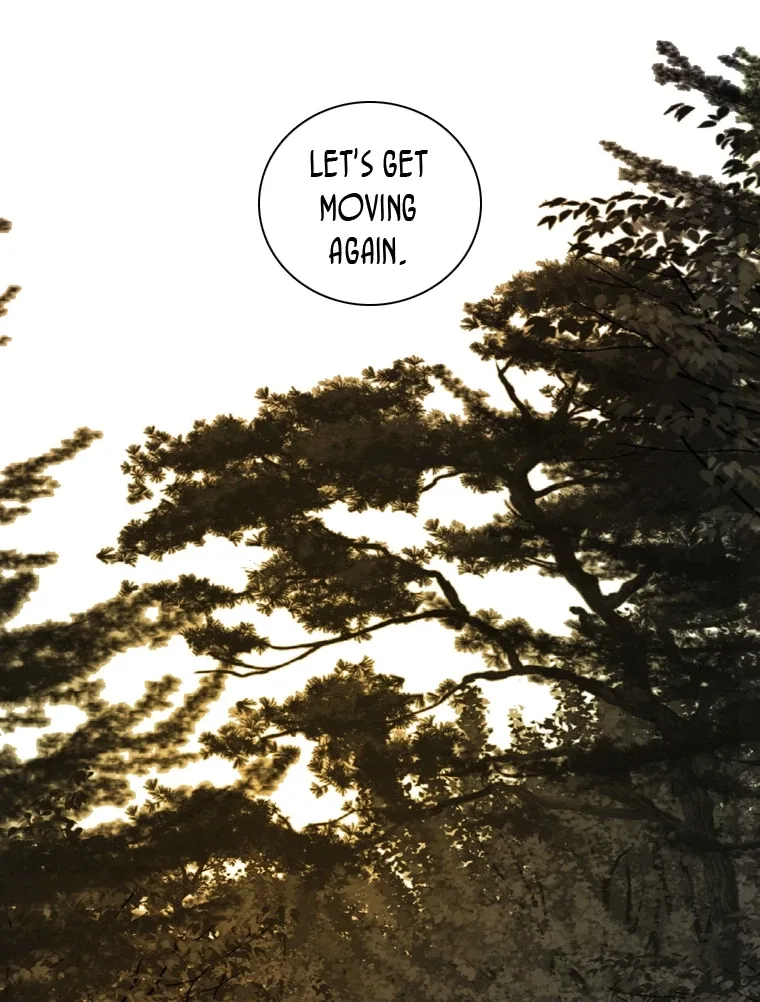 Dreamcide Chapter 149 page 57