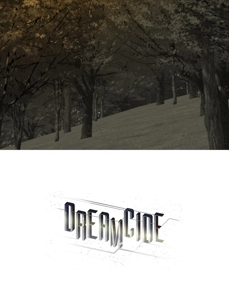 Dreamcide Chapter 149 page 58