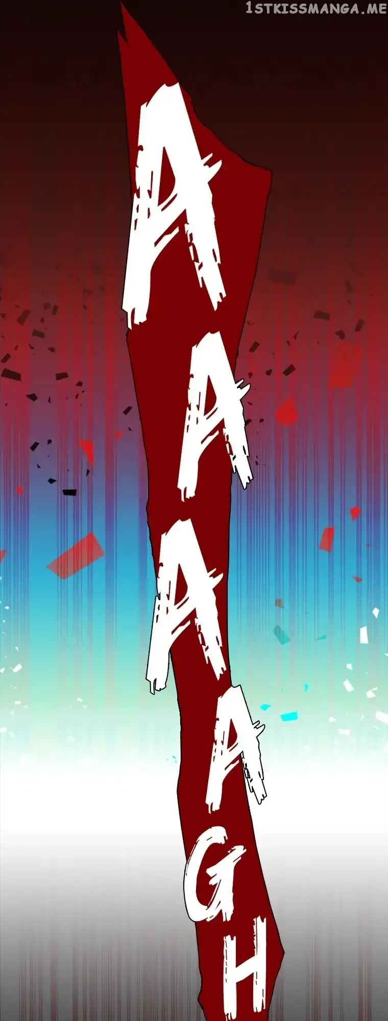 Dreamcide Chapter 160 page 7